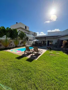 Casa de Condomínio com 3 Quartos à venda, 200m² no Mosqueiro, Aracaju