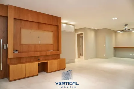 Apartamento com 2 Quartos para alugar, 141m² no Serra, Belo Horizonte