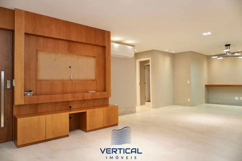 Apartamento com 2 quartos — Serra, Belo Horizonte