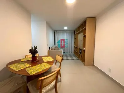 Apartamento com 3 Quartos à venda, 88m² no Recreio dos Bandeirantes, Rio de Janeiro