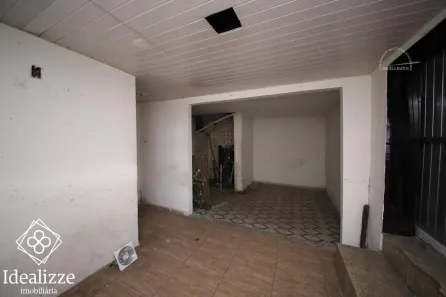 Ponto Comercial com 12 Quartos à venda, 500m² no São João, Volta Redonda