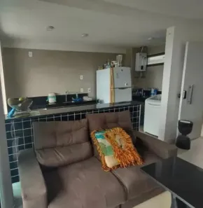 Apartamento com 2 Quartos à venda, 59m² no Vila Vera, São Paulo