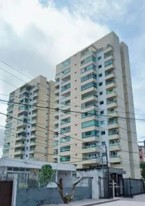 Apartamento com 2 Quartos à venda, 65m² no Marco, Belém
