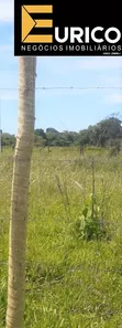 Lote/Terreno à venda, 520m² no , São Sebastião do Oeste