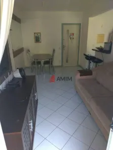 Apartamento com 2 Quartos à venda, 68m² no Fonseca, Niterói