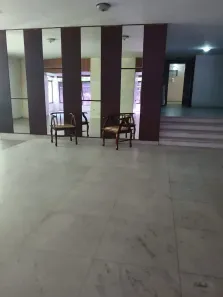 Apartamento com 4 Quartos para alugar, 94m² no Tijuca, Rio de Janeiro