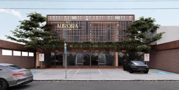 Ponto Comercial para alugar, 180m² no Manaíra, João Pessoa