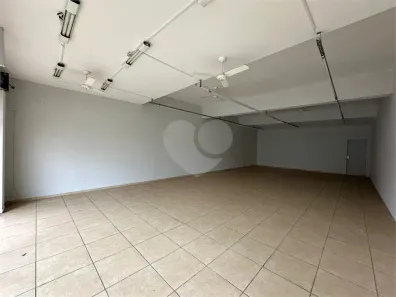 Ponto Comercial para alugar, 146m² no Cidade Alta, Piracicaba