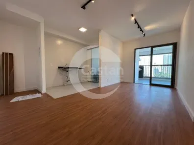 Apartamento com 2 Quartos à venda, 76m² no Vila Ema, São Paulo