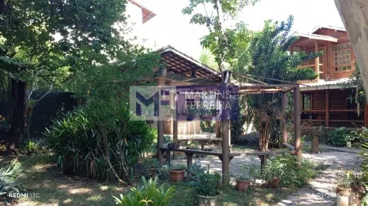 Casa com 3 Quartos à venda, 562m² no Recreio dos Bandeirantes, Rio de Janeiro