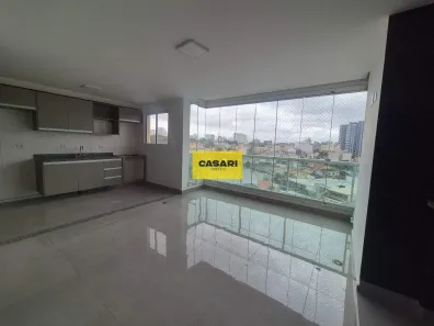 Apartamento com 3 Quartos à venda, 132m² no Jardim do Mar, São Bernardo do Campo