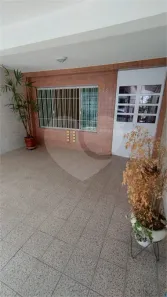 Casa com 3 Quartos à venda, 160m² no Penha de França, São Paulo