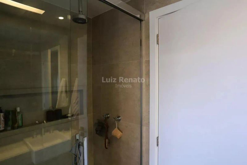 Foto 34
