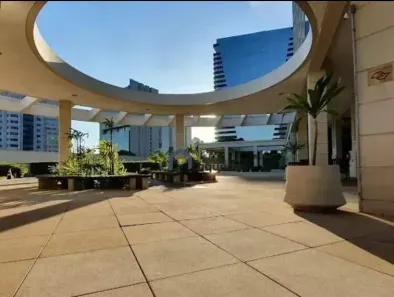Sala Comercial à venda, 60m² no Várzea da Barra Funda, São Paulo