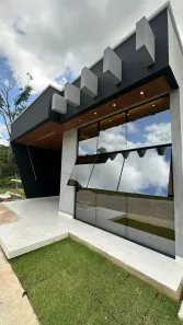 Casa com 3 Quartos à venda, 112m² no Centro, Ananindeua