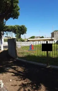 Lote/Terreno à venda, 432m² no Cidade Jardim, Americana