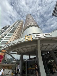Sala Comercial à venda, 521m² no Umarizal, Belém
