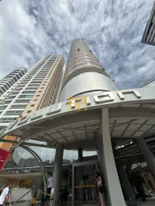 Sala Comercial à venda, 521m² no Umarizal, Belém