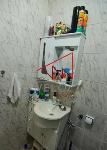 Apartamento com 2 Quartos à venda, 55m² no Centro, Rio de Janeiro