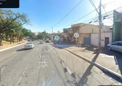 Lote/Terreno à venda, 360m² no Paquetá, Belo Horizonte