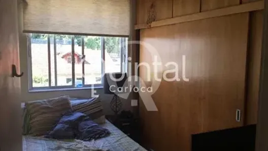 Apartamento com 2 Quartos à venda, 102m² no Ipanema, Rio de Janeiro