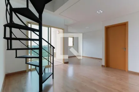 Apartamento com 2 Quartos à venda, 76m² no Santana, São Paulo
