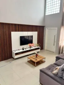 Casa com 3 Quartos à venda, 247m² no Nova Itatiba, Itatiba