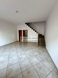 Casa com 3 Quartos à venda, 203m² no Bosque da Saúde, São Paulo