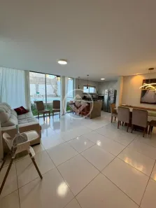Casa com 3 Quartos à venda, 390m² no Boa União (Abrantes), Camaçari