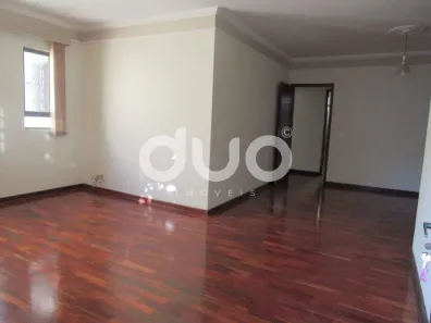 Casa com 3 Quartos à venda, 172m² no Cidade Alta, Piracicaba