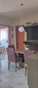 Apartamento com 2 Quartos à venda, 44m² no Morada da Serra, Cuiabá