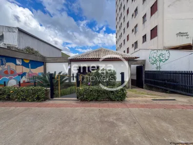 Ponto Comercial para alugar, 355m² no Centro, Londrina