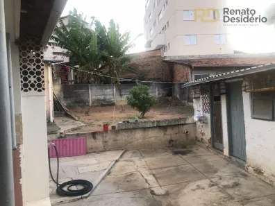 Casa com 3 Quartos à venda, 180m² no Nova Vista, Belo Horizonte