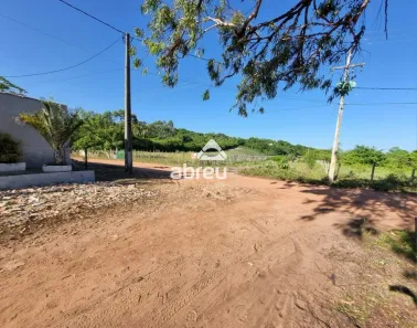 Lote/Terreno à venda, 1000m² no , Nísia Floresta