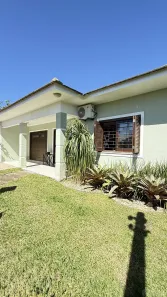 Casa com 3 Quartos à venda, 175m² no Tramandaí, Tramandaí