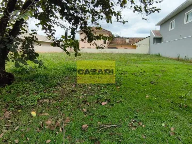 Lote/Terreno à venda, 600m² no Flora Ville, Boituva