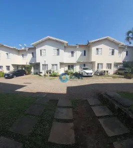 Casa de Condomínio com 2 Quartos à venda, 50m² no Parque Maria Helena, São Paulo