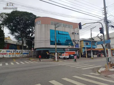 Ponto Comercial para alugar, 250m² no Vila Pereira Barreto, São Paulo
