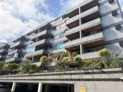 Apartamento com 1 Quarto à venda, 55m² no Centro, Cabo Frio