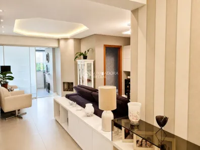 Apartamento com 2 Quartos à venda, 100m² no Menino Deus, Porto Alegre