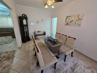 Casa com 3 Quartos à venda, 234m² no Vila Rocha, Bauru