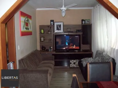 Apartamento com 2 Quartos à venda, 62m² no Santo Antônio, Porto Alegre