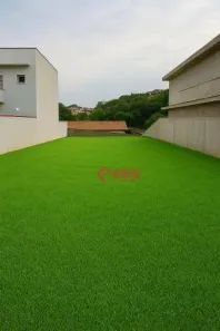 Lote/Terreno à venda, 300m² no Vila Domingues, Votorantim