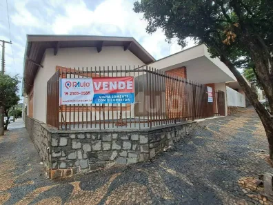 Casa com 3 Quartos para alugar, 178m² no São Dimas, Piracicaba