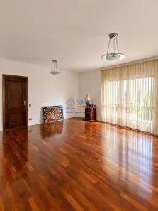 Apartamento com 2 Quartos à venda, 97m² no Santa Cecília, São Paulo