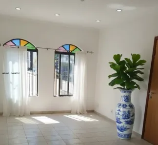 Sobrado com 3 Quartos à venda, 120m² no Jardim Peri, São Paulo