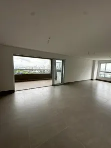 Apartamento com 5 Quartos à venda, 291m² no Park Lozandes, Goiânia