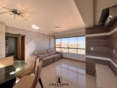 Apartamento com 2 Quartos à venda, 66m² no Tramandaí, Tramandaí