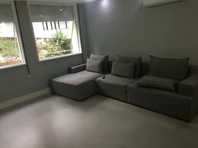 Apartamento com 3 Quartos à venda, 112m² no Botafogo, Rio de Janeiro