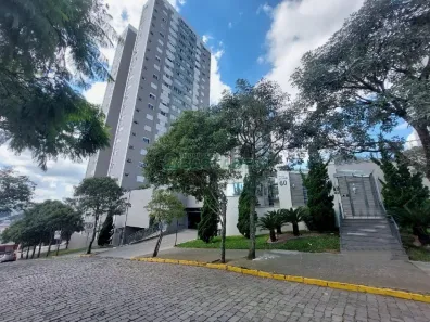 Apartamento com 3 Quartos à venda, 107m² no Madureira, Caxias do Sul